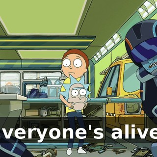 5ee1bdc6-529c-4d85-9a7f-bed3b22f44e6.gif