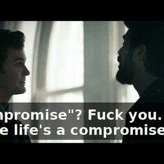 5ee1c034-9d2f-4c3a-ad6d-8d474ac45d3a.gif
