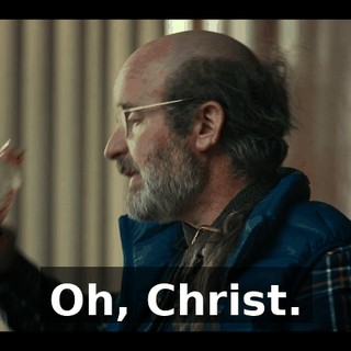 5ee342ee-f2cf-4b9a-98c7-10213e9ca8a4.gif