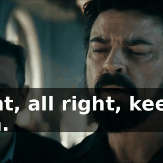 5ee3488a-c9b6-46a8-ae62-0539b858d8c9.gif