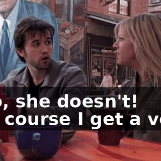 5ee3a92b-2366-4459-b86c-089f4e03cb17.gif