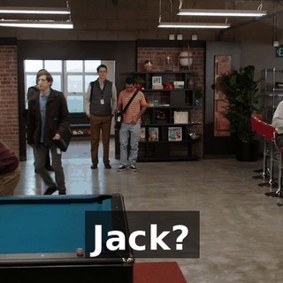 5ee420f9-9be9-418c-9635-3e855a93b84f.gif