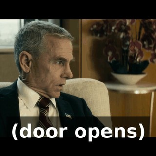 5ee516af-c33f-4101-b664-0f1f445a1321.gif