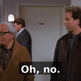 5ee5f871-01dd-4983-aa9e-bbd5506541f9.gif