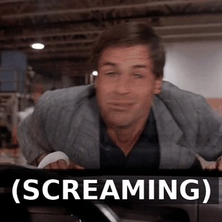 5ee668cc-b647-49b9-a81a-95c1e569d36b.gif