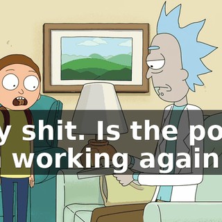 5ee68416-e88d-4aff-a109-4736c5bb9035.gif