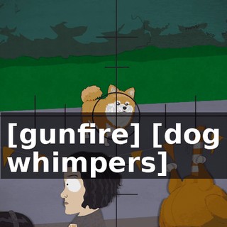 5ee69454-5a50-453e-a3d8-0df39845449d.gif