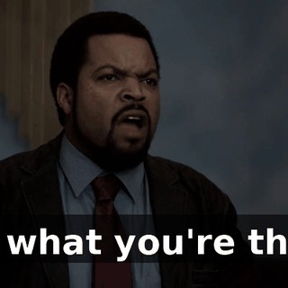 5ee6ce19-09a7-4136-b90e-6b31d6b3dcd3.gif