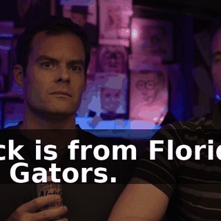 5ee74d4e-fe37-4086-bd02-d22c87235b16.gif