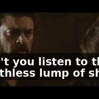 5ee7902f-1321-485c-b912-e39e33fe6e5d.gif