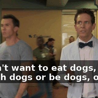 5ee7d712-6f49-437a-ac8a-b35e55fee8ac.gif