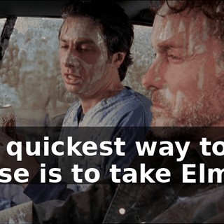 5ee7fd70-db4c-4f1d-99e6-a7010568f6c7.gif