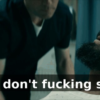 5ee8964a-5ab7-454b-8e75-7f88d4fc0648.gif