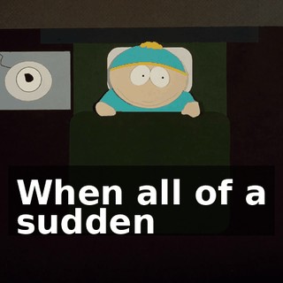 5eeaaeb5-8c49-49c8-ad3c-68001148a54f.gif
