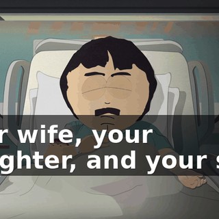 5eeada2f-d3f8-4127-8dc2-6c62b0959559.gif