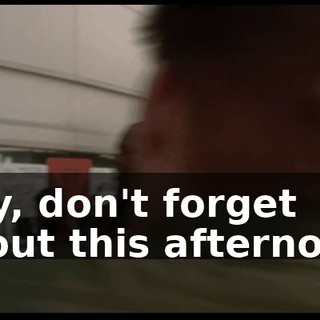 5eeb84ee-87af-4740-a362-9545e5b2b046.gif