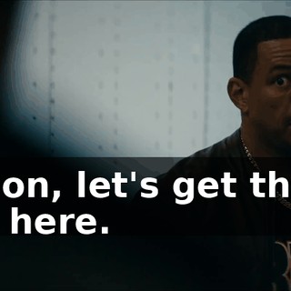 5eec3160-1fd3-4986-b585-cf7ef96c443d.gif