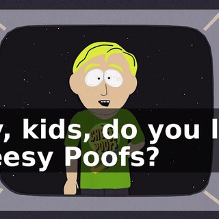 5eec7503-5862-4b9a-bb0d-97cca3e19858.gif