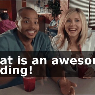 5eed1e2f-8926-4dd9-a72e-6c8ad58cf063.gif