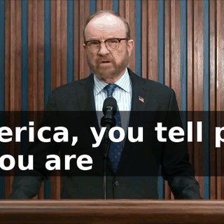 5eed6978-3d04-4c28-ac66-0e807d384c28.gif