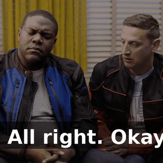 - All right. Okay.