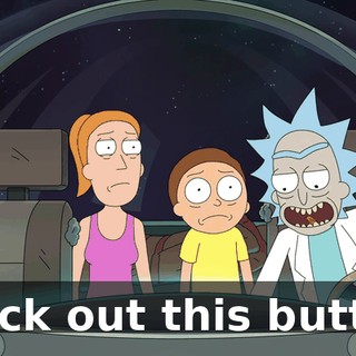 5ef0205e-bf8b-4355-8377-668574b398a8.gif