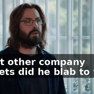 5ef0b27c-ea46-4631-8350-f3b281526e8d.gif
