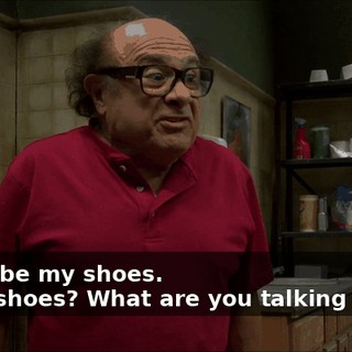 5ef135b7-bb26-4c53-afec-dd5c73d4f119.gif