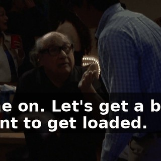 5ef15e4e-e5f1-4be4-943d-a3470e150990.gif