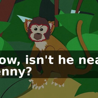 5ef1a758-3f61-4dad-bf6c-a6f2223e8dfb.gif