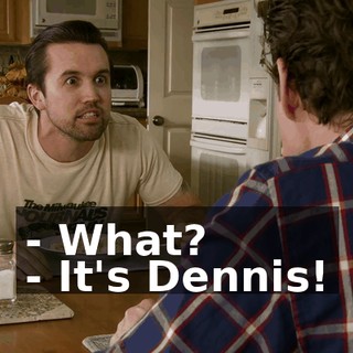 5ef1c631-8654-42d3-9da2-a664a3b644b0.gif