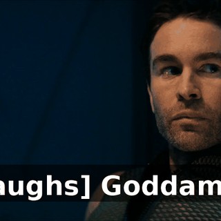 5ef1c706-9ed1-4598-830c-a9b032aac22b.gif