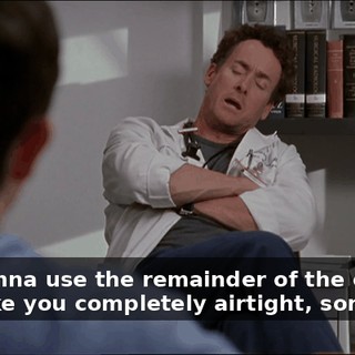 5ef446d7-50b9-4dfd-bca3-8e6ffc952f8c.gif