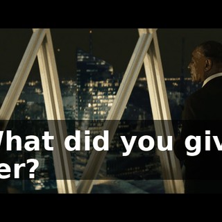 5ef4ea9f-f5e8-4b6c-bfad-d825c928493b.gif