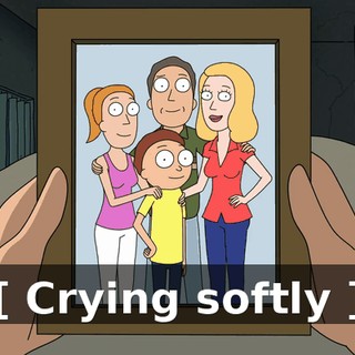 5ef511f9-3ce7-4f91-b049-3f3937b0f06d.gif
