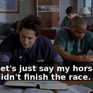 5ef88645-903b-4064-ae45-b8d1113b9660.gif