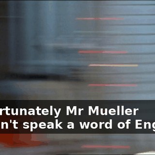 5ef8b865-0366-49c0-9d69-3fabb741d7ce.gif