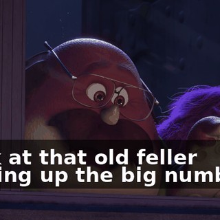 5ef8ba8a-6c6a-40a7-926e-7fc83fd79ee6.gif