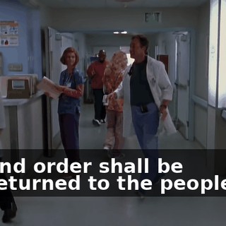 5ef9350a-d149-48f6-bd51-977bb5853f81.gif