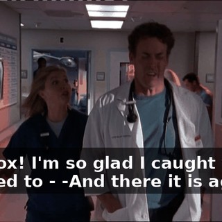 5ef9ba8f-d787-4028-8717-bb5a867403b2.gif