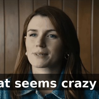 5ef9d10d-5988-42b4-aa84-95a1cc5a59c0.gif