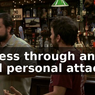 5ef9e053-e8df-4b67-871d-1b5507e4dccb.gif