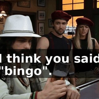 5efc7a46-5283-42e5-9c75-c141763d6f59.gif