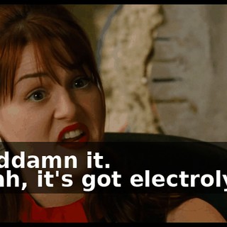 5efc8d37-29c5-4b37-a8ba-20b10d59a017.gif
