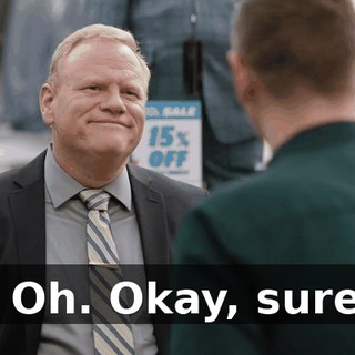 5eff08c7-73e2-43ca-a651-64731868c09d.gif