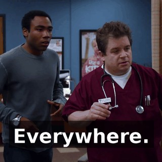 5eff292f-5360-4e83-b0f3-127738c1ca16.gif