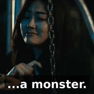 5eff6292-99ea-475b-b493-0e899a964270.gif