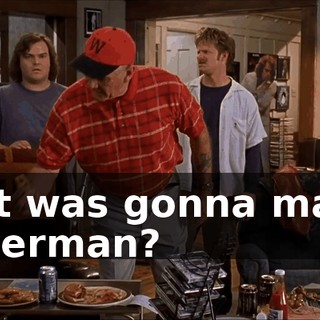 5eff638a-2233-4843-b9d6-98e28f376c57.gif
