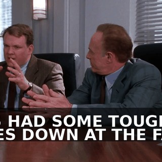 5f003178-482a-4950-a7e6-207696f944d9.gif