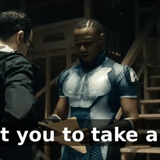 5f00b19c-372f-49e5-a35f-038ed26d691a.gif